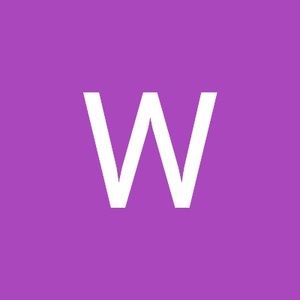 Meet your Posher, Wapole